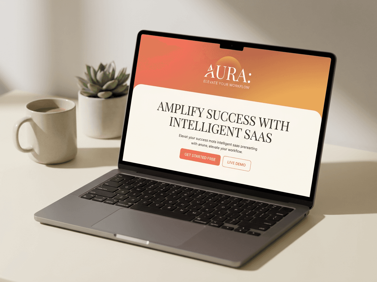Summit SaaS Platform
